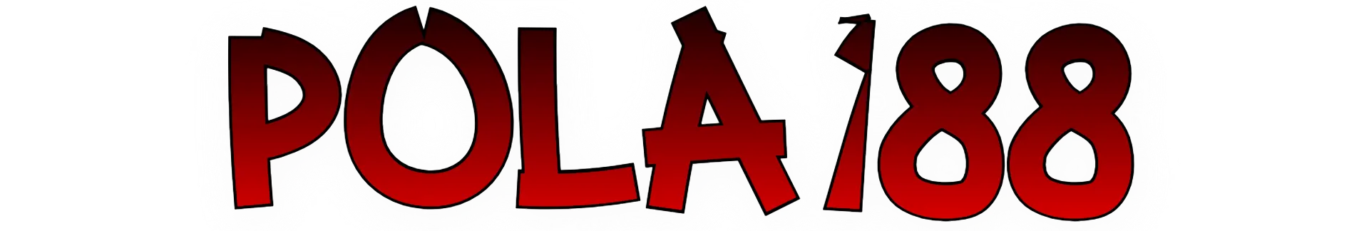 Pola188